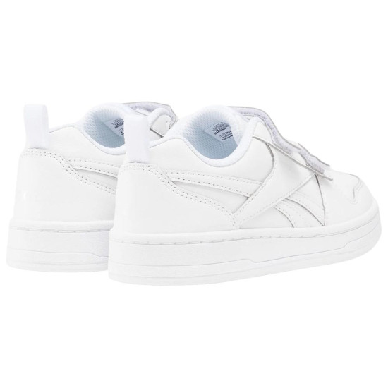 Reebok Royal Prime 2.0 2V